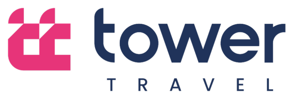 Training Tower Travel
